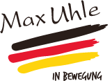 Colegio peruano alemán Max Uhle